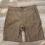 Ridgecut Toughwear 5 & 6 Pocket Stretch Short