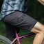GORE Wear Passion Shorts