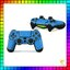 สติกเกอร์ติดจอยเกม PS4 (ลิ้ง1)