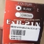 ดิ้ว ESP ขนาดยาว 21นิ้ว Expandable Baton 21" Standard ใหม่ แท้ (ชุบแข็ง) พร้อมซองปลดเร็ว