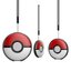 DOBE เคสใส Pokemon Go Plus TNS-3112