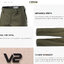 First Tactical V2 Pro Duty Pant