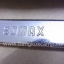 โครงเลื่อยญี่ปุ่น SOMAX 12 นิ้ว Made in Japan ใหม่เก่าเก็บ