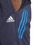 Adidas Training 3-Stripes HE6780 Shorts