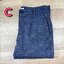 ONLY & SONS ONSMARK CHECK & STRIPE PANTS