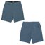 Hurley Phantom Walkshorts
