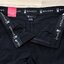 Spyder 5-Pocket Stretch Pant