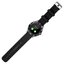 Smart Watch M11 - นาฬิกาสมาร์ทวอทช์ นับก้าว วัดการเต้นหัวใจ โทรได้ เช็คข้อความ แจ้งเตือนต่างๆ