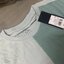 Original Use Cotton T-Shirt