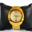 Rado Diastar เรือนทอง พลอยฟ้า