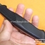 Wenger - Ranger 51 - One hand knife