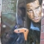 มีดใบตาย/มีดยังชีพ Gerber Bear Grylls Ultimate Pro มีนกหวีด+ที่ลับมีด+ที่จุดไฟ ของแท้ ของใหม่
