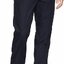 5.11 Taclite & Twill Pdu Class A Pants