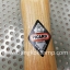 ค้อนหงอนเยอรมัน Picard 25มม. ด้ามไม้Hickory Made in GERMANY ใหม่เก่าเก็บ