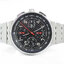 Mido All Dial Chronometer Automatic Chronograph