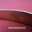 กรรไกรตัดเล็บเยอรมัน ตราตา Made in Germany CARLSCHLIEPER SOLINGEN GERMANY (EYE Brand)