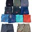 Dockers Easy Chino& City Chino & Flyweight Chino Pant