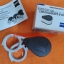 กล้องส่องพระ /เพชร ZEISS D36 (Made in Germany) 2เลนส์ 3x6x9เท่า ....ให ม่ แท้