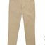 Weatherproof Vintage Hybrid Tech 6 Pockets Pant