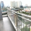 ขายคอนโด Supalai Lite Ratchada - Naradhiwas – Sathon ศุภาลัย ไลท์ รัชดาฯ-นราธิวาส-สาทร 2 ห้องนอน 2 ห้องน้ำ 1 ห้องเก็บของ 1 ที่จอดรถแบบประจำ