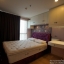 ขายคอนโด U Delight 3 Prachachuen - Bang Sue (ยู ดีไลท์ 3 ประชาชื่น - บางซื่อ) 1 ห้องนอน