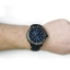 นาฬิกา Smith & Wesson Calibrator Watch - Blue กล่อง+ใบ ครบ ..ใหม่ แท้ (ฟ้า)