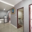 ให้เช่า คอนโด Baan Klang Krung Resort (Ratchada 7) (บ้านกลางกรุงรีสอร์ท รัชดา ซอย 7 2 Bed 2 Bath Area : 101 Sqm.