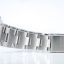 Rolex Airking ข้างตัน ขอบเพชร(Sold)