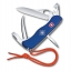 มีดอเนกประสงค์ VICTORINOX SKIPPER PRO (0.8503.2MW)