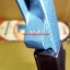 คีมย้ำรีเวท.กุ้ง REVETER LOBSTER HR-002A Made in Japan ใหม่เก่าเก็บ พร้อมกล่องเดิม