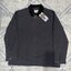 Wrangler Canvas Jacket