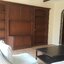 ให้เช่าบ้านเดี่ยวโครงการ Magnolias Southern California Bangna - KM.7 บ้านหรู California Style ราคาเช่า 110,000 บาท