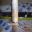 ตะไบนิโคสัน NICHOSON ..กลม ขนาด10นิ้ว Made in USA ใหม่เก่าเก็บ