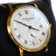 Frederique Constant modele depose (Sold)