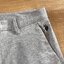 U.S. Polo Assn. Slim Stretch Pants