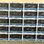 YCE Docking Station for RogAlly AllyX Turbo 30w SteamDeck Nintendo Swtich 2