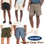 Old navy Relaxed Cargo Shorts