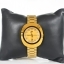 Rado Diastar lady เรือนทอง 11 พลอย (Sold)