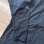 Gu Active light weight Jacke