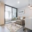 🏡✨ ให้เช่าคอนโด Reach พหลโยธิน 52 (Reach Phahonyothin 52)