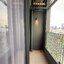 ปล่อยเช่า คอนโด The Cloud ทองหล่อ–เพชรบุรี (The Cloud Thonglor–Phetchaburi)