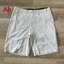 Salt Life Men's Transition Walkshort