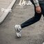 Dockers Go Airweave 6-Pocket Slim Tapered Fit Pant