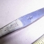 ดอกหัวไขควง Boker Germany ใหม่เก่าเก็บ