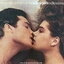 Various Artists - Endless Love (Original Motion Picture Sountrack)