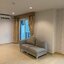 ขายคอนโด รีเจ้นท์ โฮม บางซ่อน เฟส 28 (Regent Home Bangson28) 1 ห้องนอน 1 ห้องนั่งเล่น 2 ห้องน้ำ 58 ตร.ม