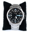 SEIKO NEON AUTOMATIC WR100M SRP025K1(Sold)