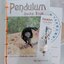 คู่มือเพนดูลั่ม Pendulum Guide Book