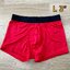Fruit Of The Loom Breathable Micro-Mesh Boxer Briefs