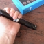 เลเซอร์ สีฟ้า LaserPointer ฺBlue จุดไฟได้ แรงสุด ถูกสุด ใหม่
